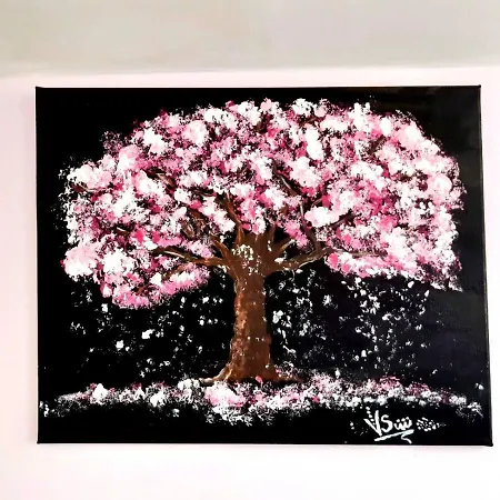 Floor In The Center Of Apartament Pomorie